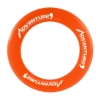 Garyline® ZRing Flyer - Bright orange